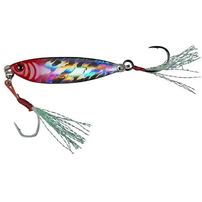 Jig Ragot Fat Jig - 15G