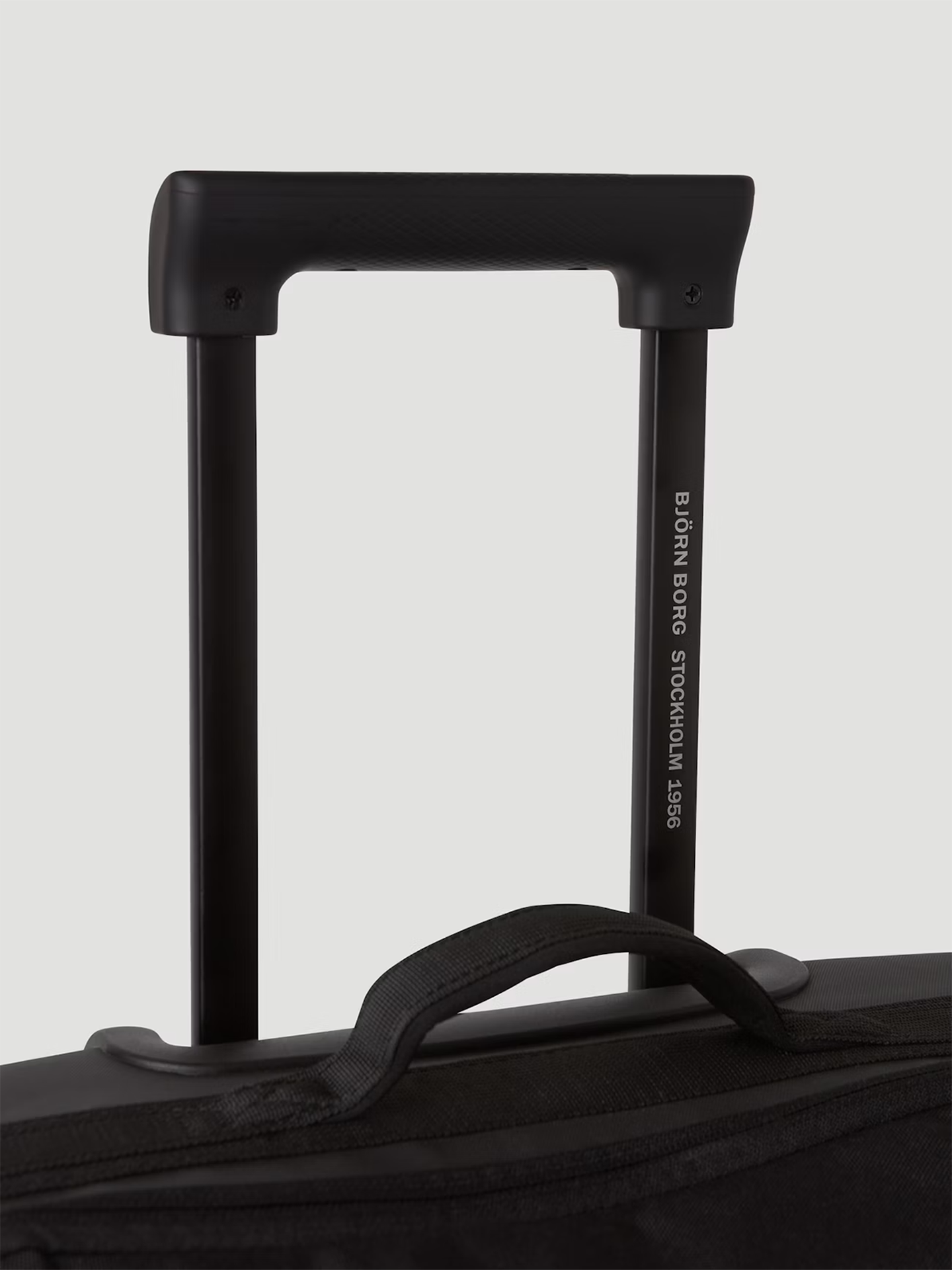 Travel Trolley L