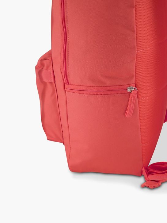 Nike Rucksack orange