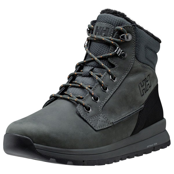 Helly Hansen - Kelvin LX - Chaussures d'hiver