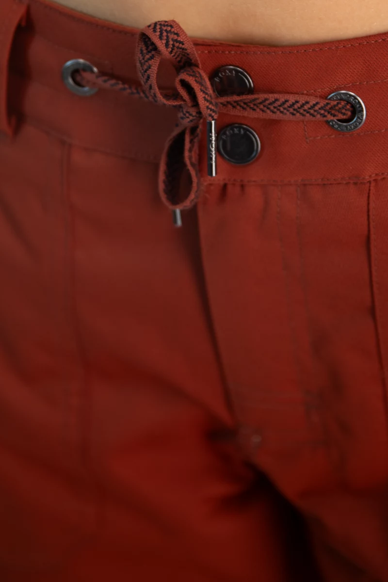 Roxy Nadia Damen Ski-Snowboardhose