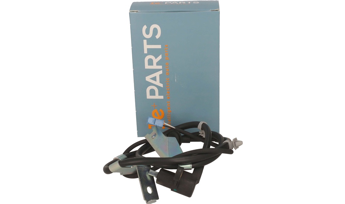 ABS sensor
