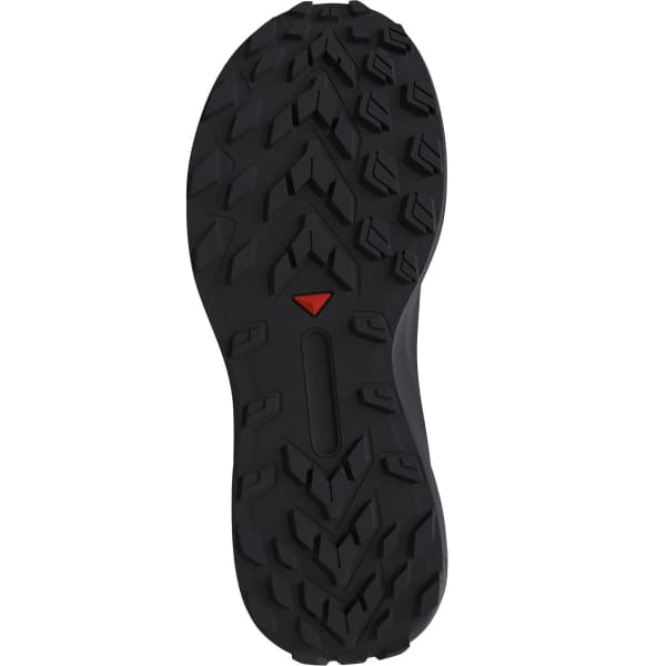Chaussure trail SALOMON GENESIS GORE-TEX NOAT/BLACK/SHSKIN