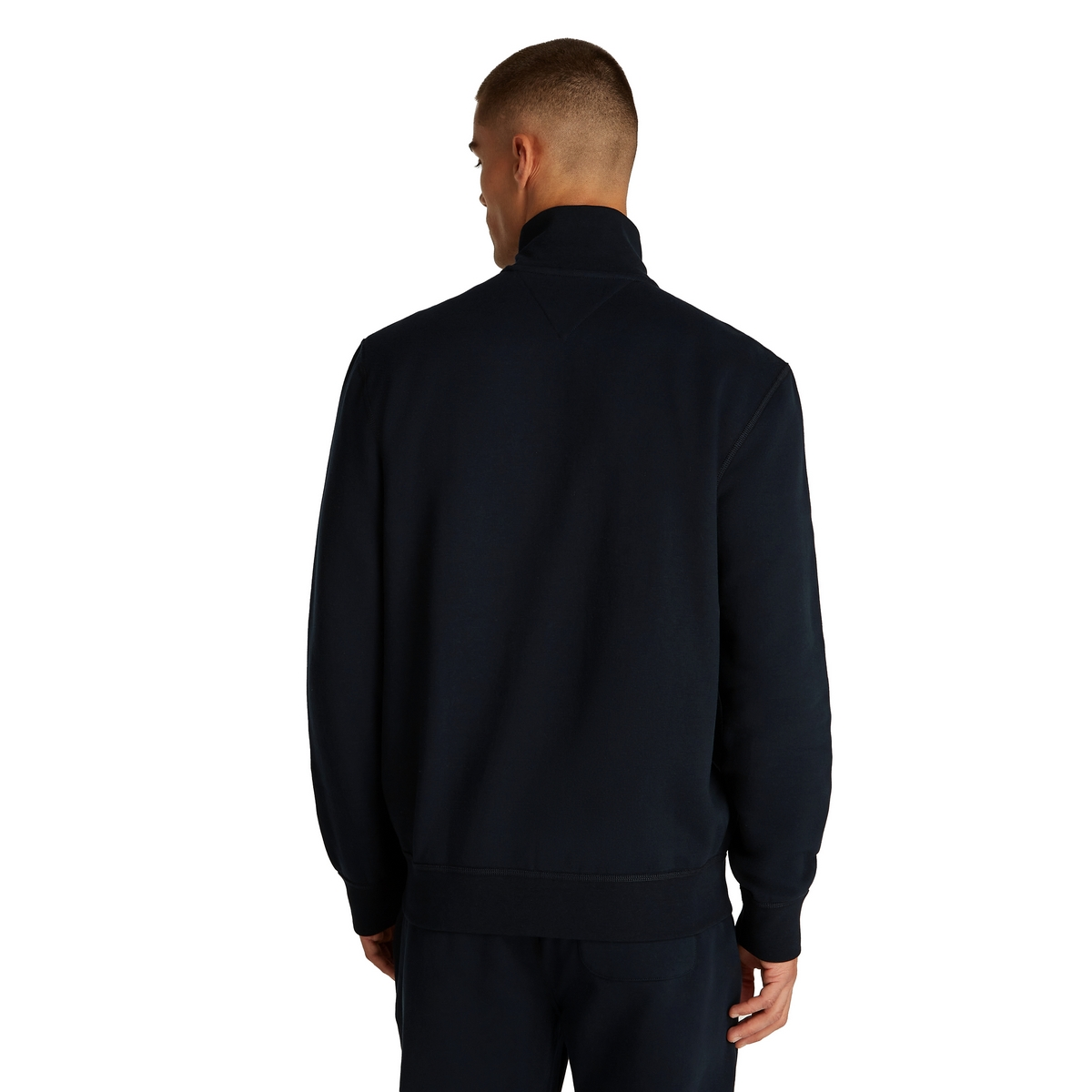 Heren Vest FFJA0017