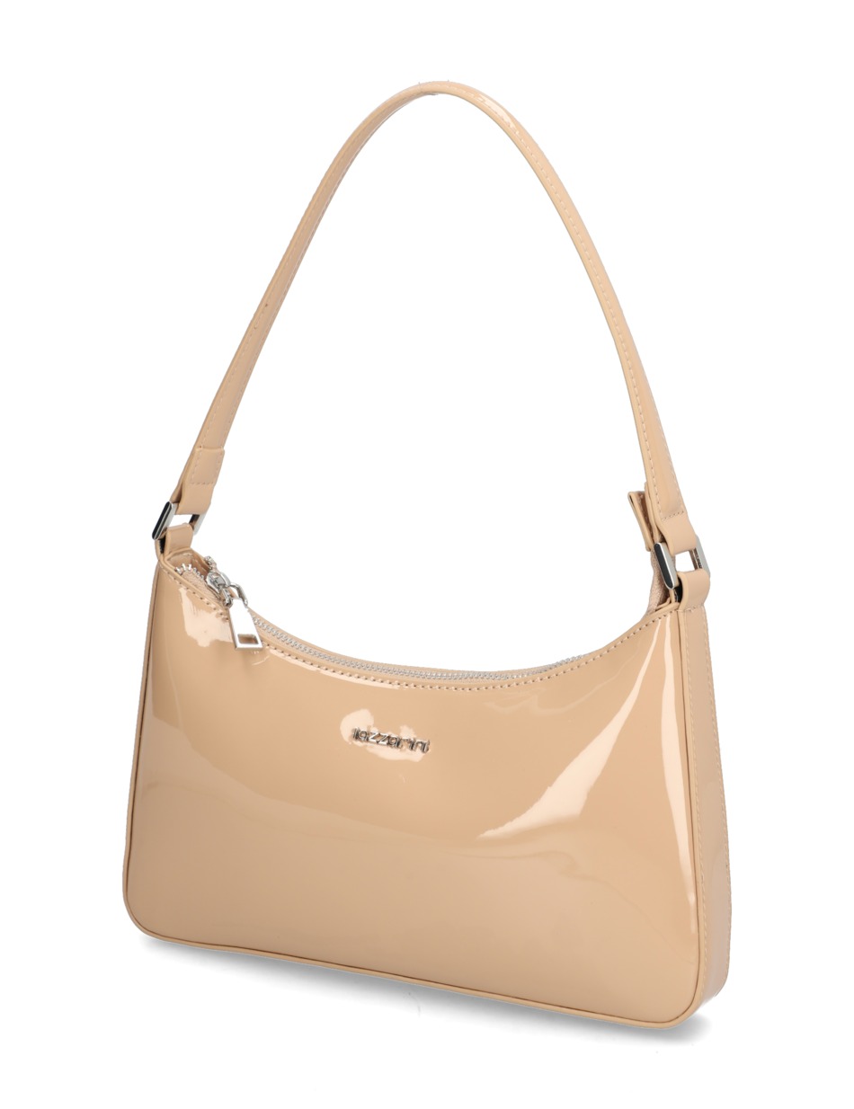 Mini Bag