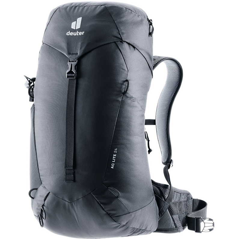 Deuter AC Lite 24 Rucksack