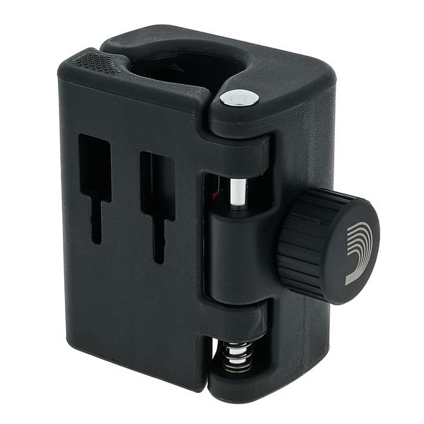 Daddario PW-MSASH-01 Universal Hub
