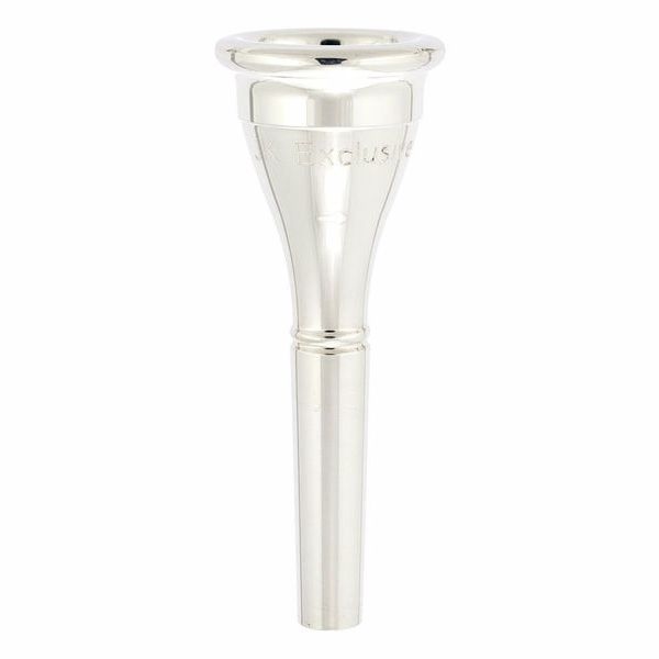 JK 1CK A1 Exclusive French Horn