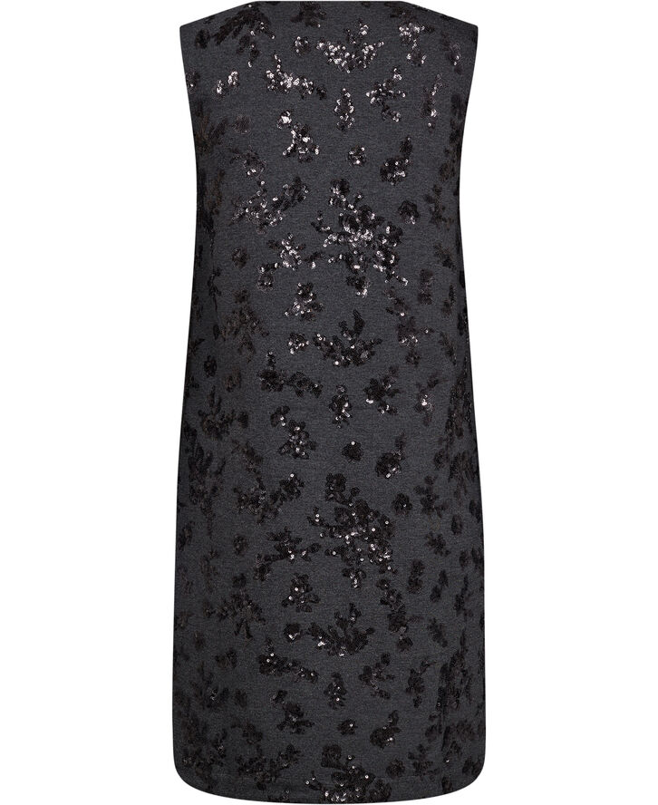 Weekend Max Mara PESARO Sort
