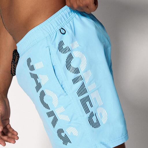 Maiô Jack & Jones