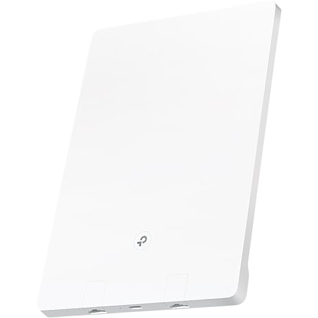TP-Link Archer Air R5 AX3000 Air Router