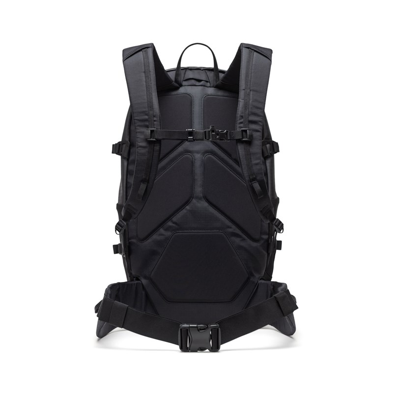 Herschel<br>Rygsæk All Season 29