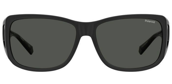 Polaroid PLD 9016/S Suncover