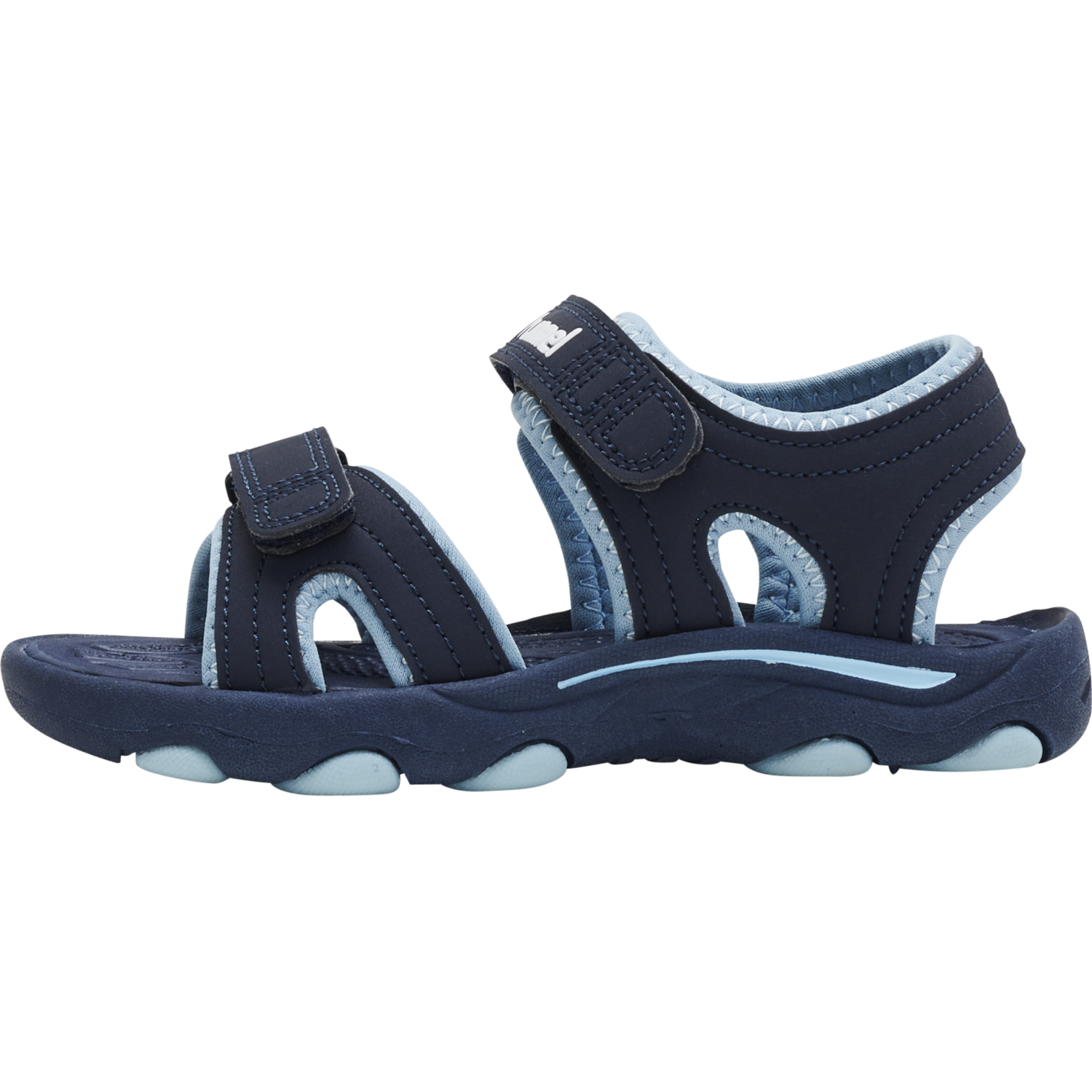 SANDAL WAVE JR