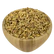 Chiendient Racines Bio en Vrac 250g Vrac Bio