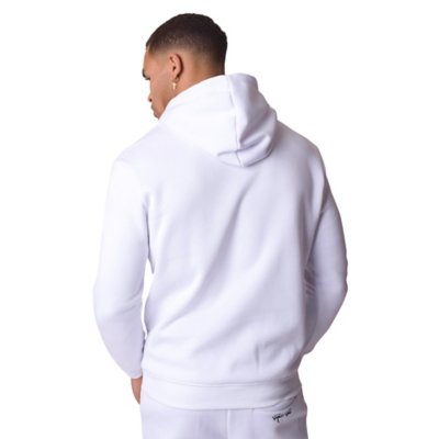 Sweatshirt à capuche homme Essentials PROJECT X PARIS