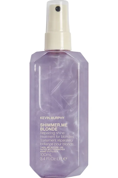 KEVIN.MURPHY Coffret Blonde Ambition avec BLONDE.ANGEL.WASH offert