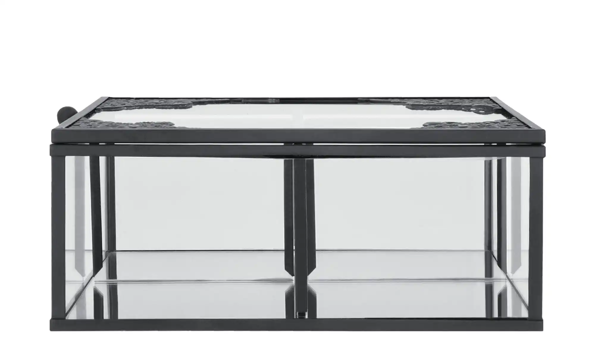 Aufbewahrungsbox