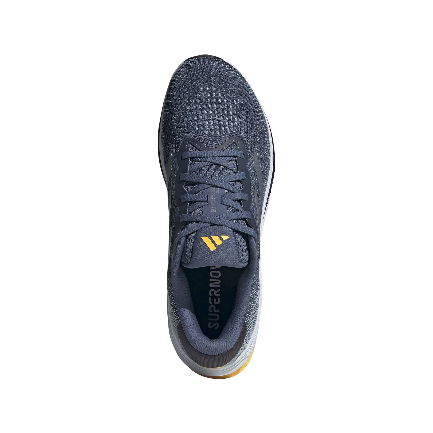 adidas Performance| Herren Laufschuhe SUPERNOVA RISE M