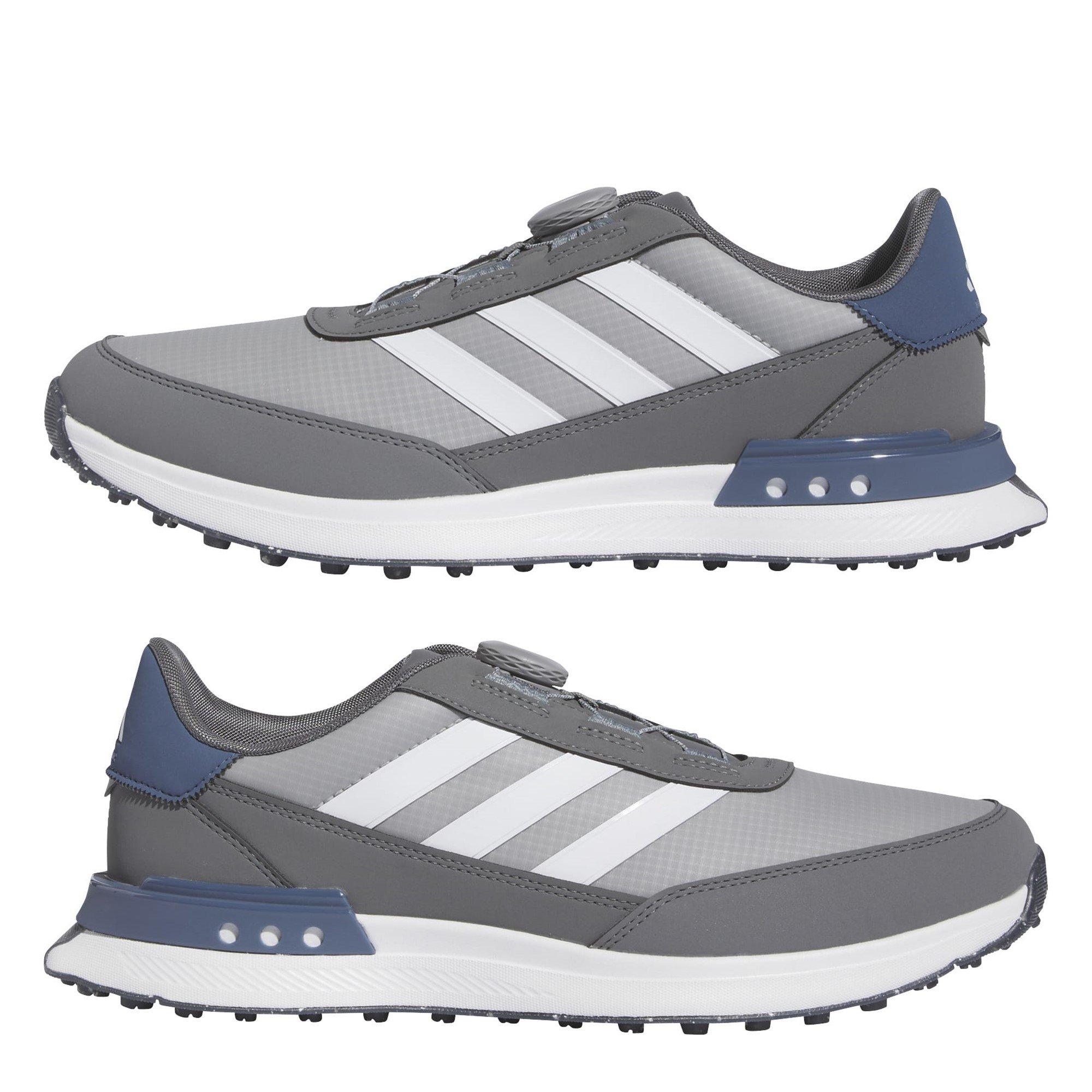 adidas Adidas S2G Sl Boa 24 Sn99