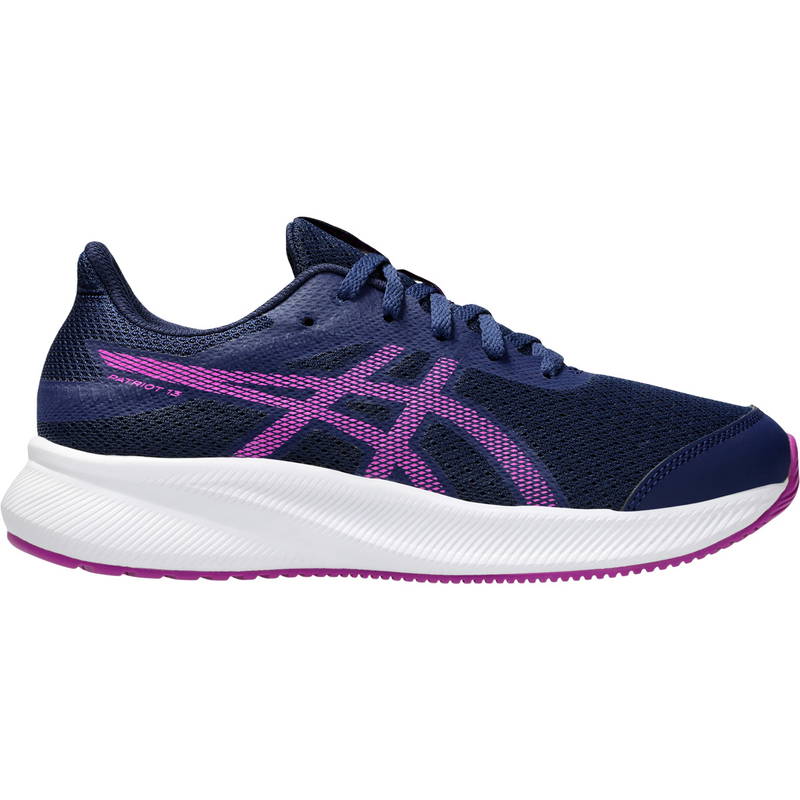 Asics Patriot 13 Løbesko Børn