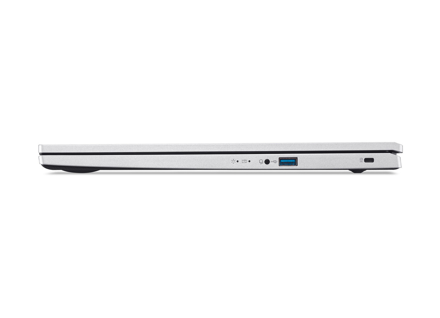 Acer Aspire A317-54-32VY Notebook 17,3''