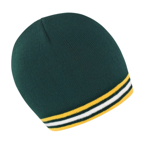 Gorro de inverno National Design Essentials Modelo