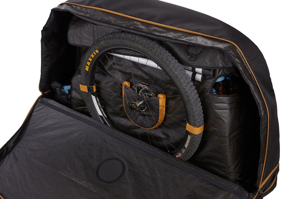 Thule RoundTrip - Fahrradtasche MTB kaufen | Bike-Discount