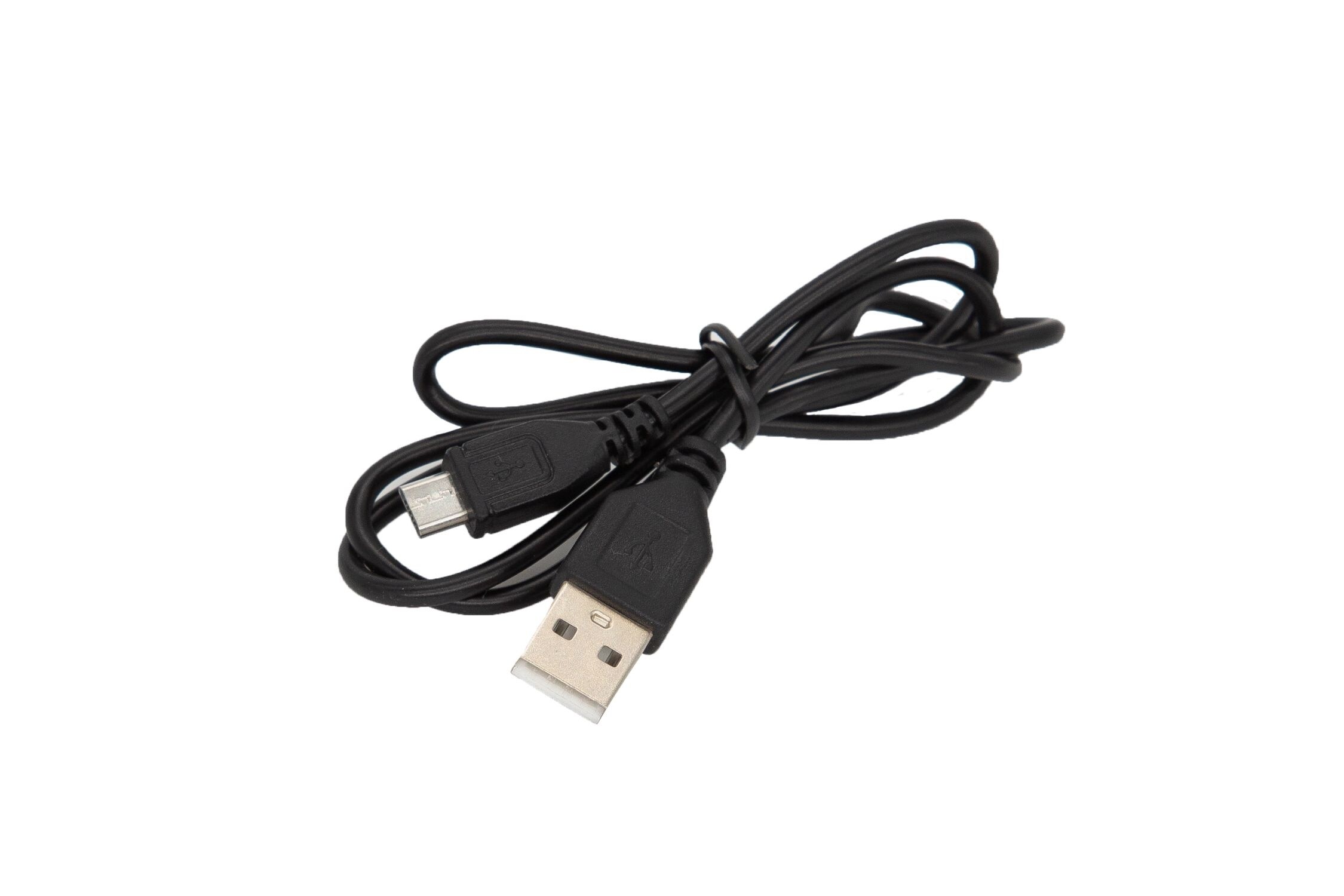 sky vision HDMI Umschalter, 3x1 IN, 1x OUT, 1080P, HDR10,Dolby Digital