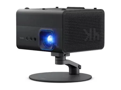 BenQ GP520 4K HDR LED-projektor