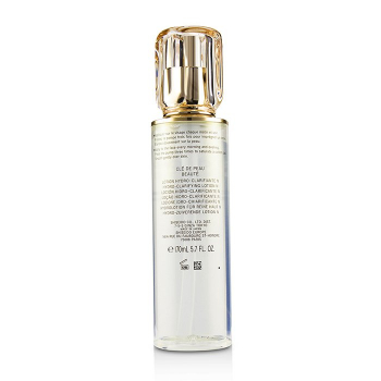 Cle de Peau Hydro-Clarifying Lotion N 170ml/5.7oz