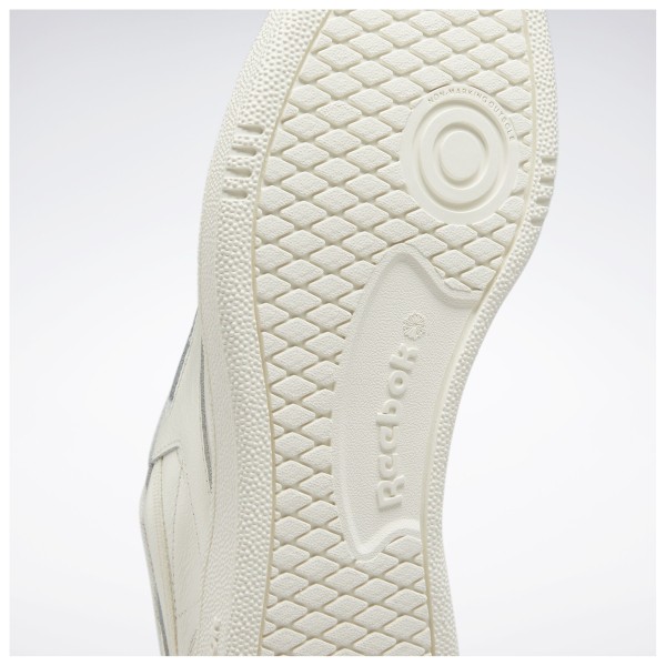 Reebok - Club C 85 - Baskets
