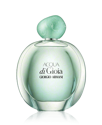 Giorgio Armani Acqua di Gioia edp vapo 100ml