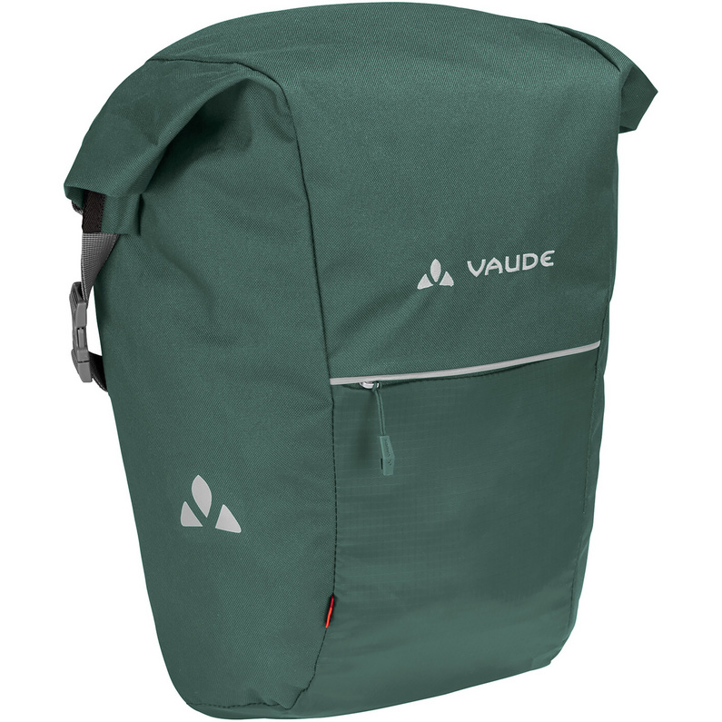Vaude Road Master Roll-It Tasche