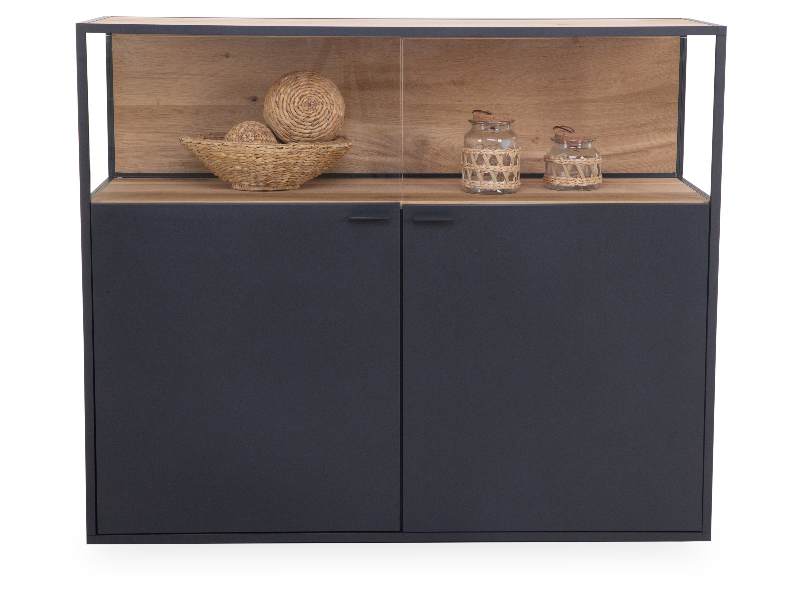 Sideboard VENJAKOB PLAN X6