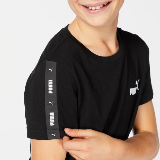 Puma Essen
