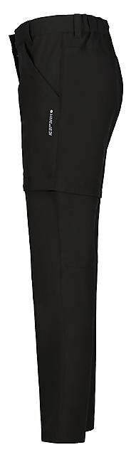 ICEPEAK - PANTALON KANO