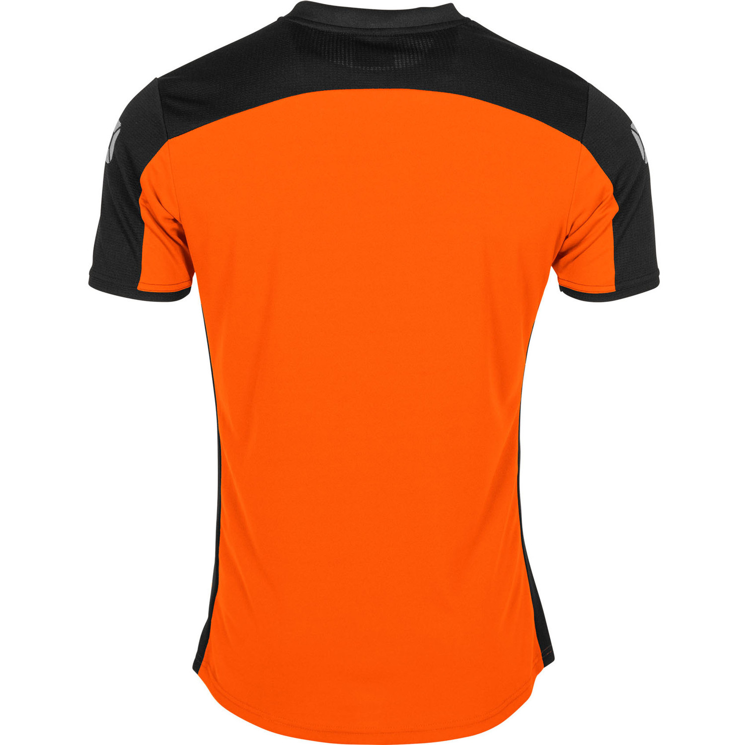 Stanno Pride Shirt Kids