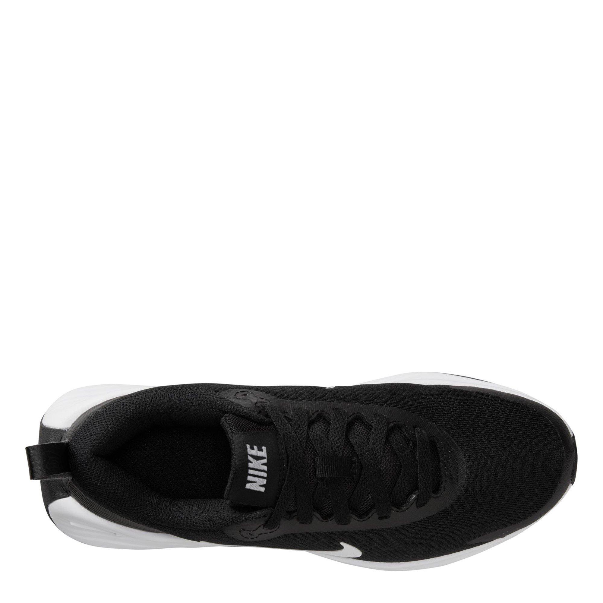 Nike Promina