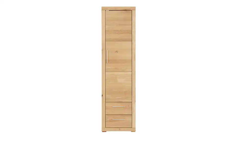 smart Schrank Malmö