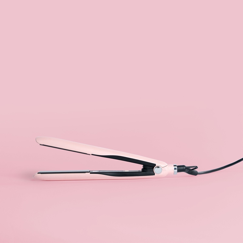ROZE Avenue Flat Iron