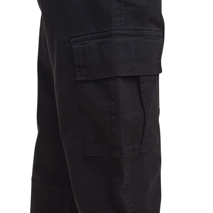 Jack & Jones Kane Harlow Cargobroek Junior