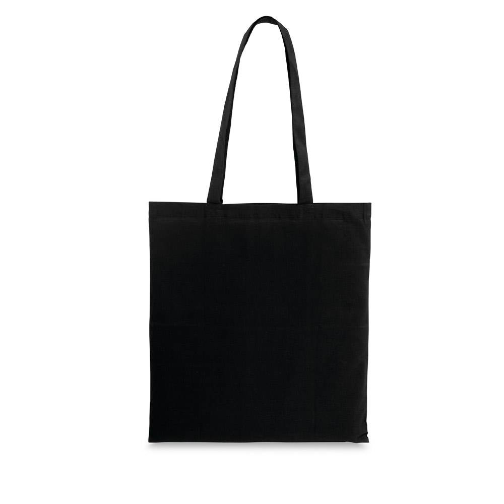 hi!dea 92902 - Sac 100% coton (100 g/m²)