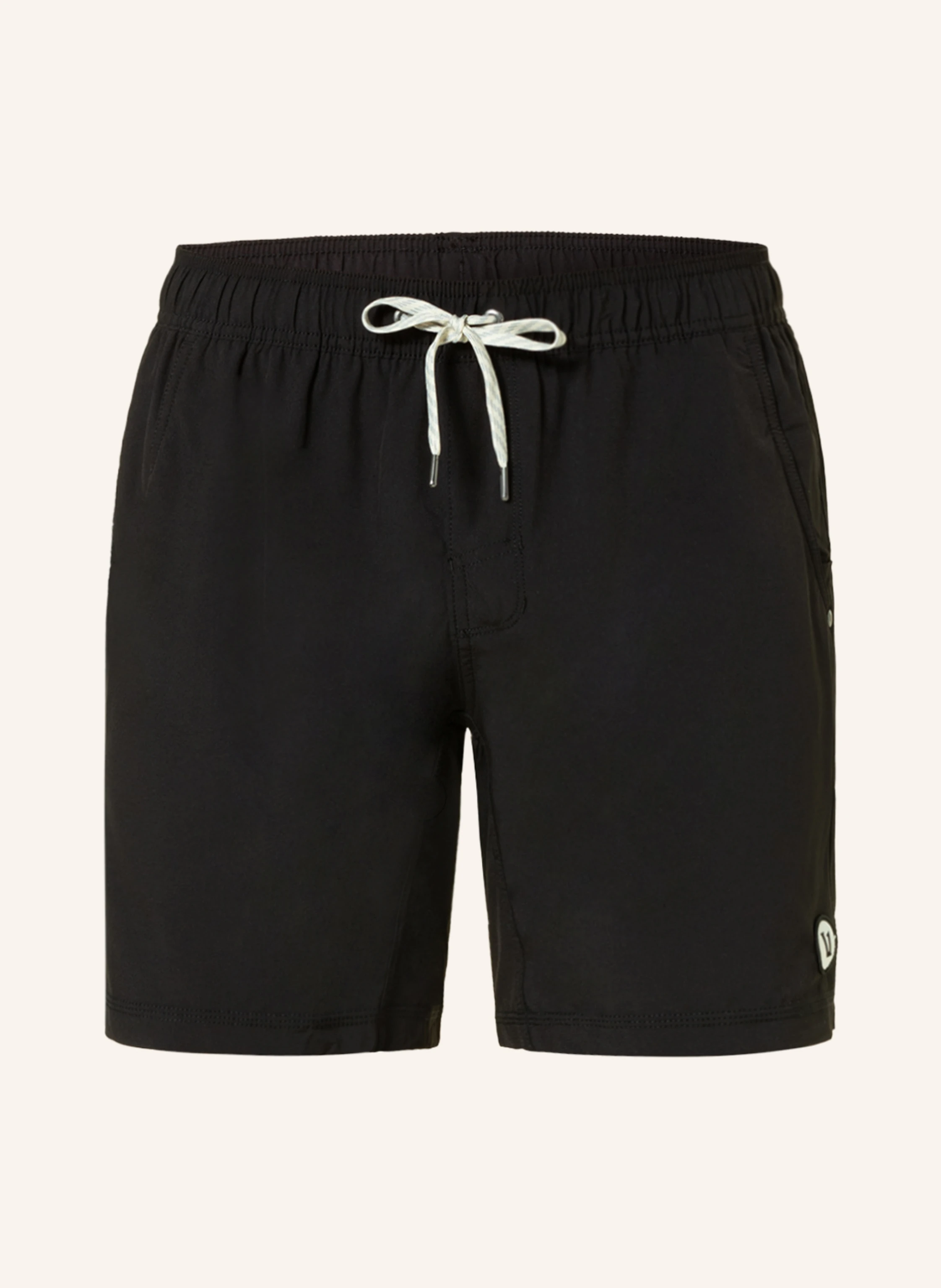 vuori 2-in-1-Trainingsshorts KORE