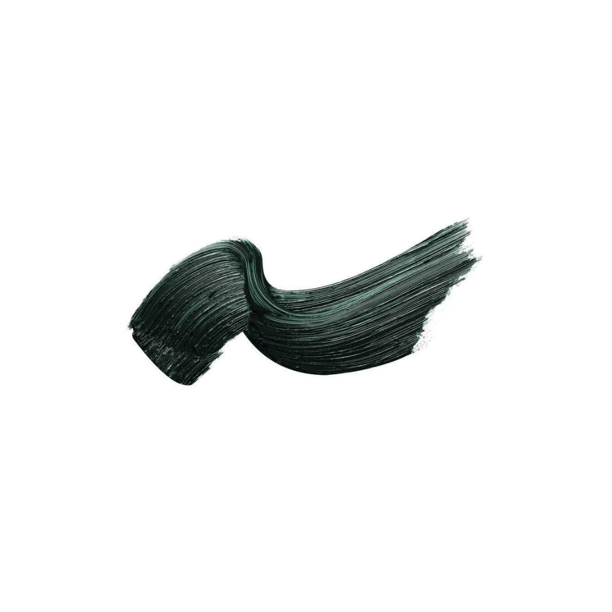 Diorshow Iconic Overcurl Diorshow Iconic Overcurl Mascara volume - tenue 24 h - effet fortifiant