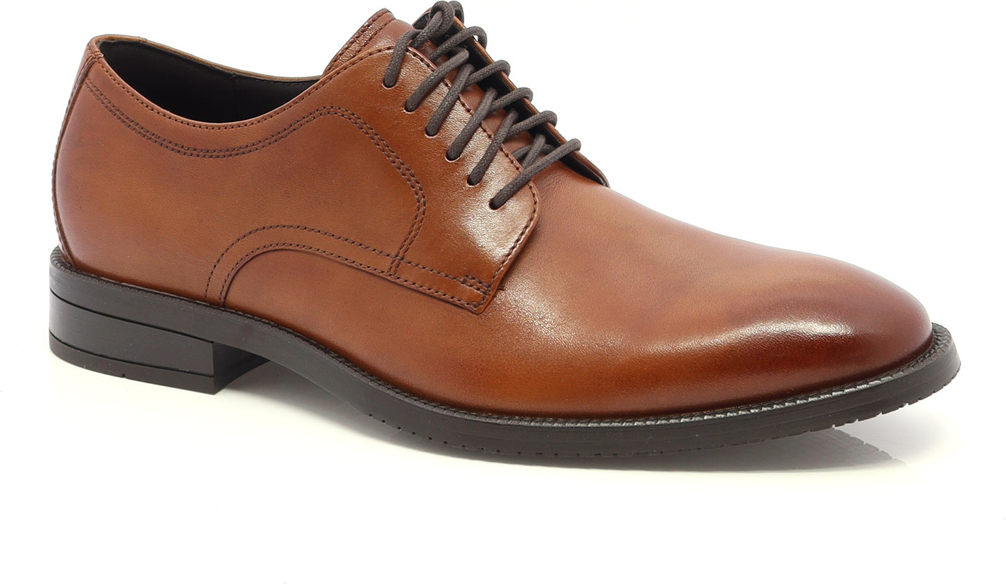 79572 COLE HAAN
