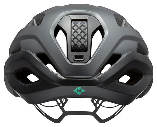 Casque Lazer Strada KinetiCore Titanium Mat