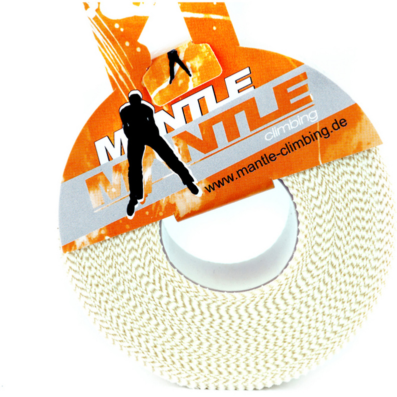 Mantle Climbing Tape 2,5cm