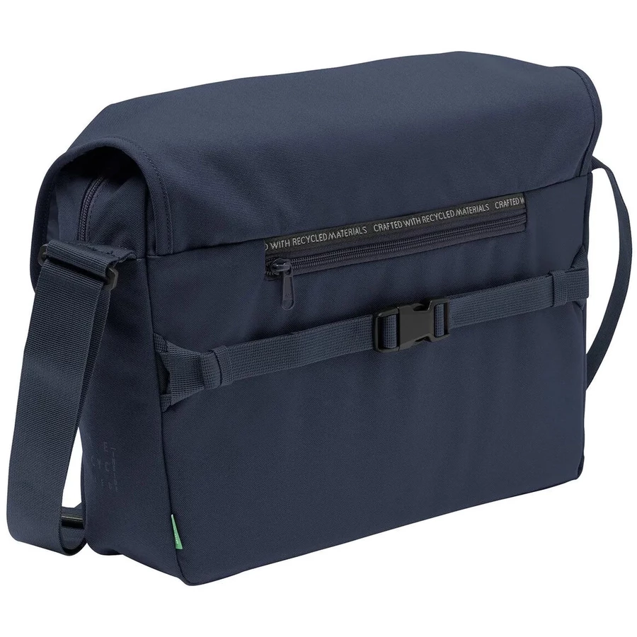 Vaude Coreway 13 - Schultertasche 13.3 38.5 cm eclipse