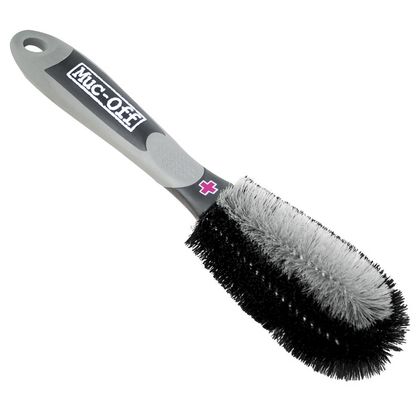 Brosse Muc-Off POUR ROUE Universel